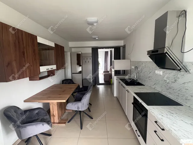 Eladó lakás Sopron 98 nm