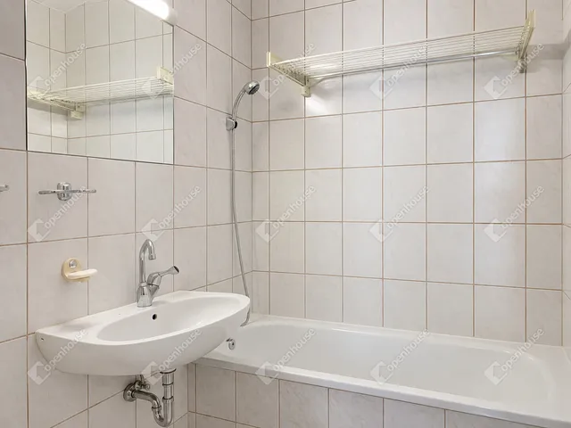 Eladó lakás Sopron 49 nm