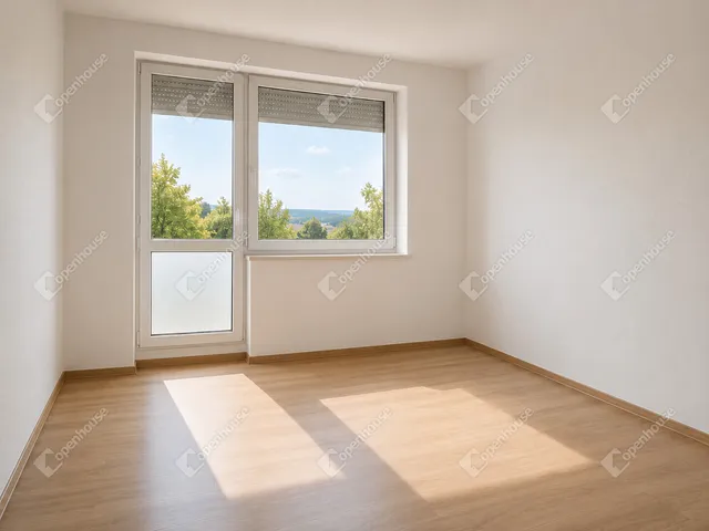 Eladó lakás Sopron 49 nm