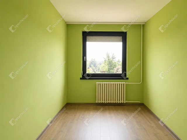 Eladó lakás Sopron 49 nm