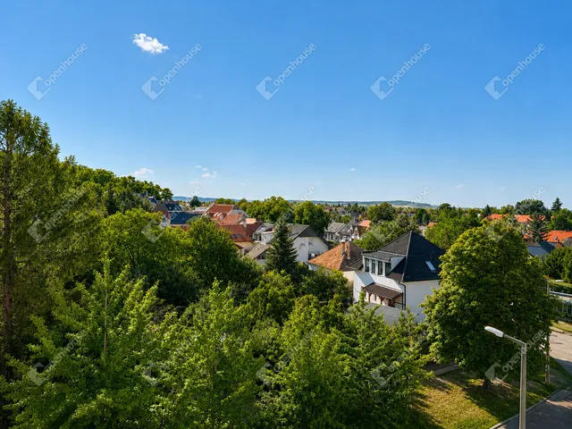 Eladó lakás Sopron 49 nm