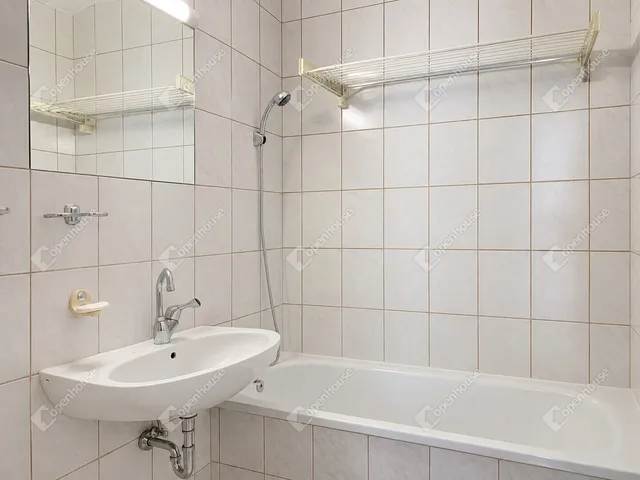 Eladó lakás Sopron 49 nm