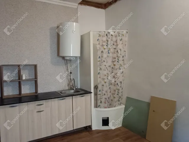 Eladó ház Röjtökmuzsaj 50 nm