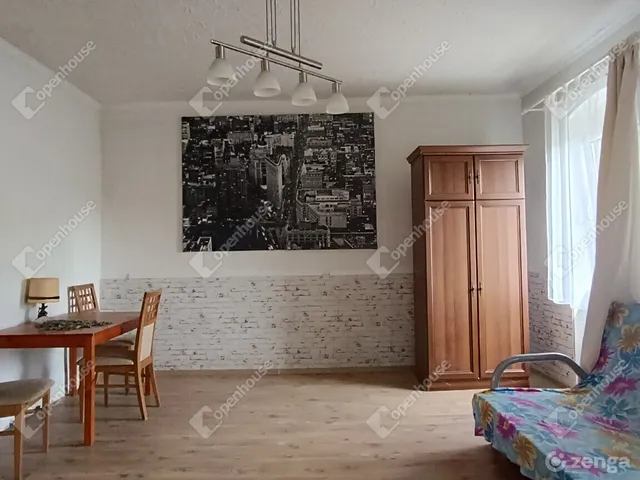 Eladó ház Röjtökmuzsaj 50 nm