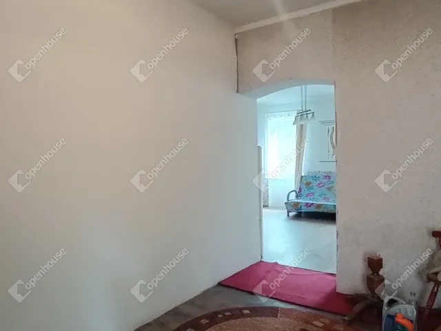Eladó ház Röjtökmuzsaj 50 nm