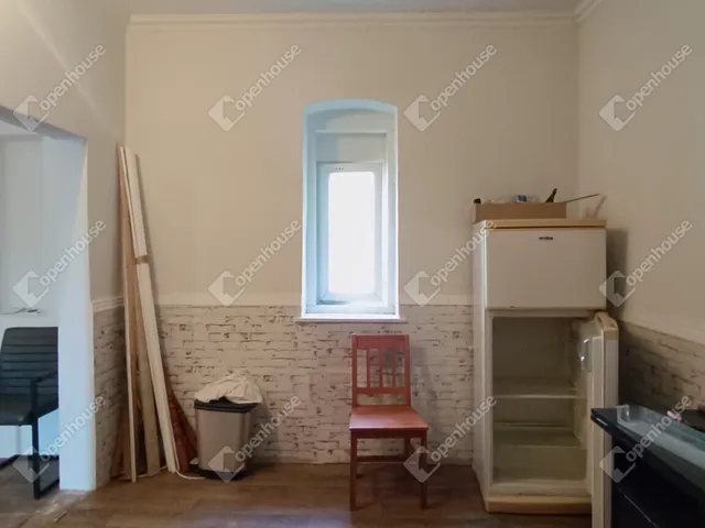 Eladó ház Röjtökmuzsaj 50 nm