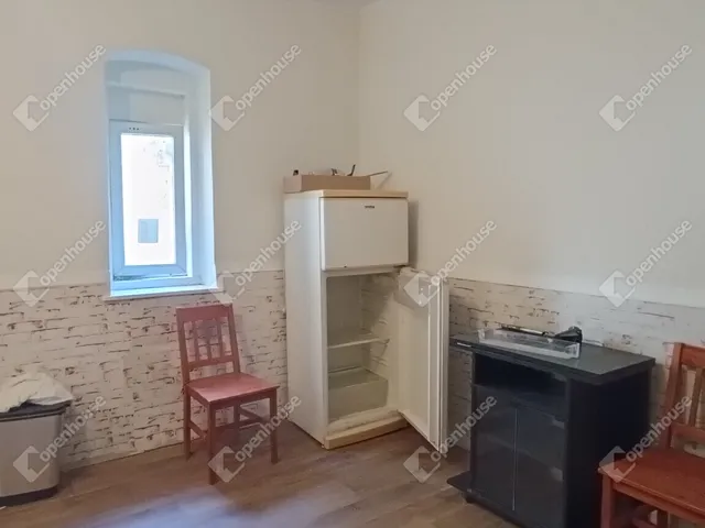 Eladó ház Röjtökmuzsaj 50 nm
