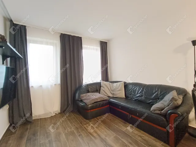 Eladó lakás Sopron 67 nm