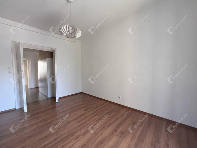 Kiadó lakás Sopron, Belváros 40 nm