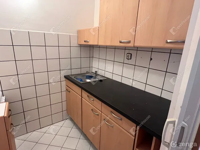 Kiadó lakás Sopron, Belváros 70 nm
