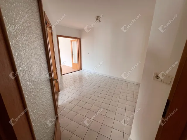 Kiadó lakás Sopron, Belváros 70 nm