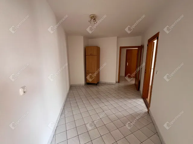 Kiadó lakás Sopron, Belváros 70 nm