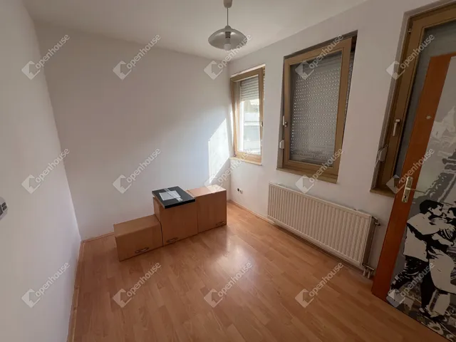 Kiadó lakás Sopron, Belváros 70 nm