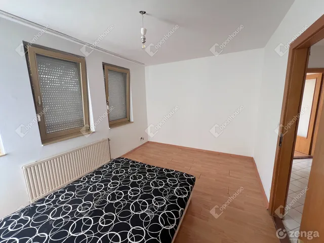 Kiadó lakás Sopron, Belváros 70 nm
