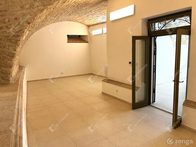 Eladó lakás Sopron, Belváros 102 nm