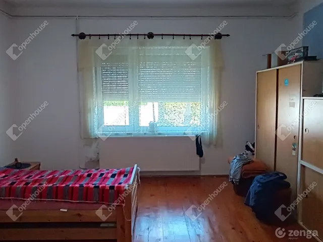 Eladó ház Sopronkövesd 99 nm