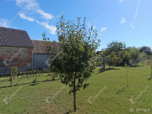 Eladó ház Sopronkövesd 99 nm