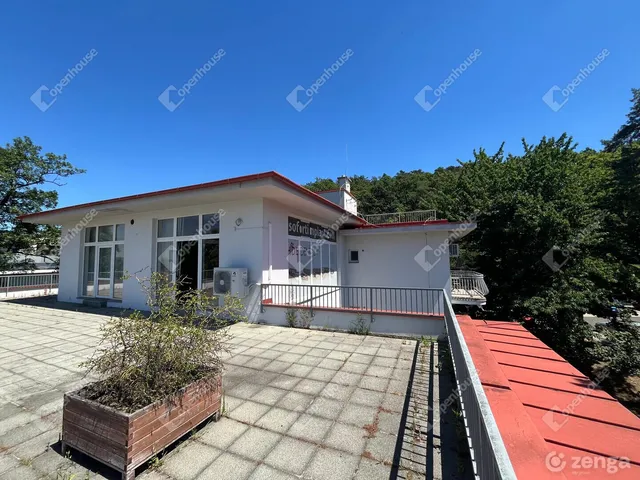 Eladó lakás Sopron 77 nm
