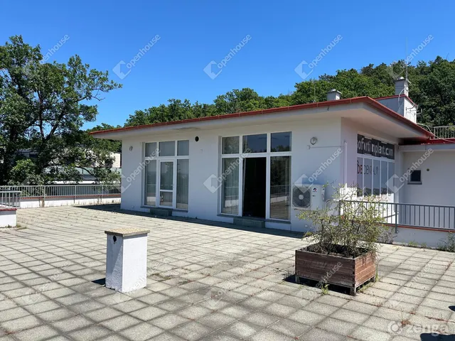 Eladó lakás Sopron 77 nm