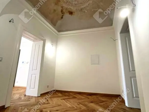 Eladó lakás Sopron, Belváros 69 nm