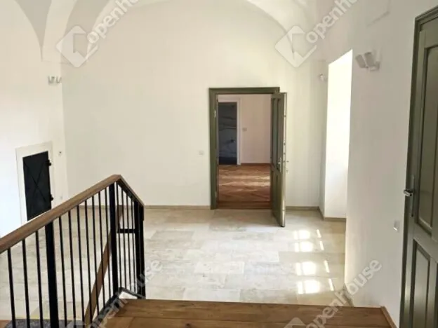 Eladó lakás Sopron, Belváros 69 nm