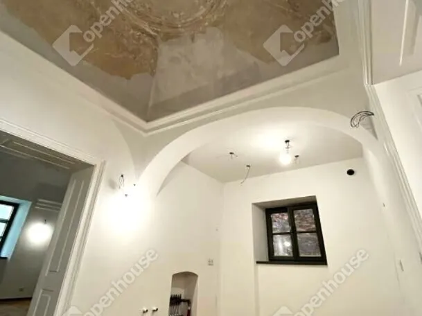 Eladó lakás Sopron, Belváros 69 nm