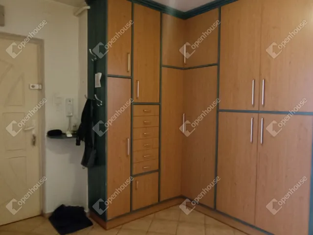 Eladó lakás Sopron 60 nm