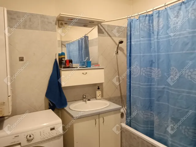 Eladó lakás Sopron 60 nm