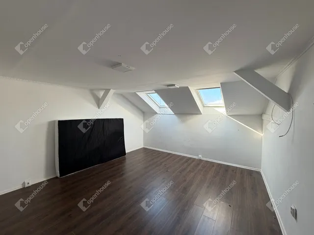 Kiadó lakás Sopron, Belváros 58 nm