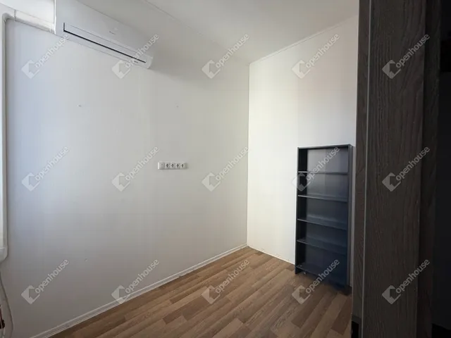 Kiadó lakás Sopron, Belváros 58 nm