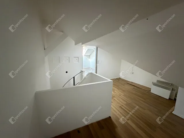 Kiadó lakás Sopron, Belváros 58 nm