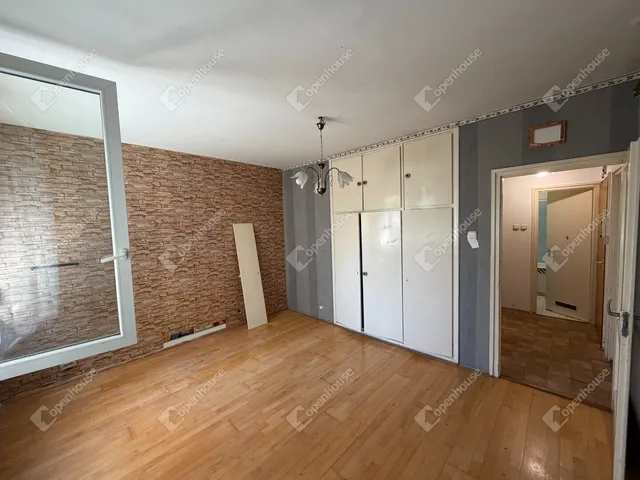 Eladó lakás Sopron 51 nm