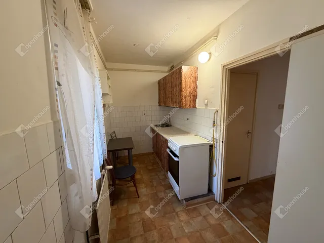Eladó lakás Sopron 51 nm