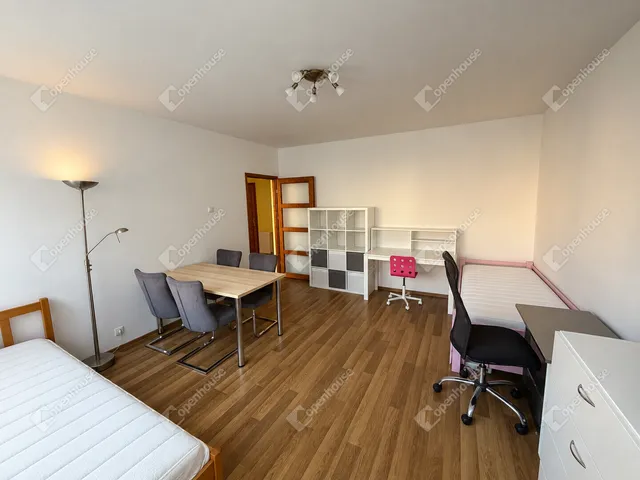 Eladó lakás Sopron 51 nm