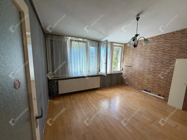 Eladó lakás Sopron 51 nm
