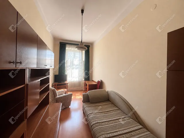 Eladó lakás Sopron, Belváros 100 nm