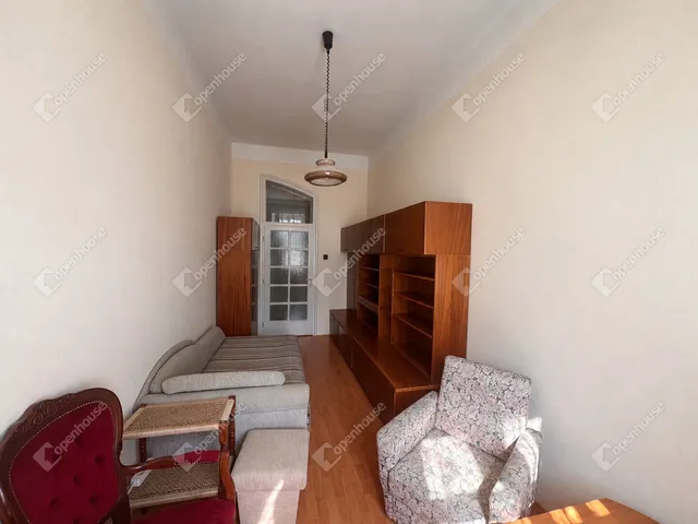 Eladó lakás Sopron, Belváros 100 nm