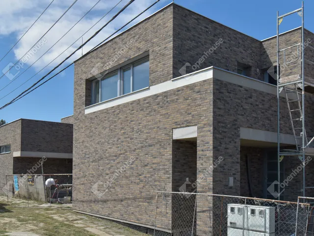 Eladó ház Szeged 148 nm