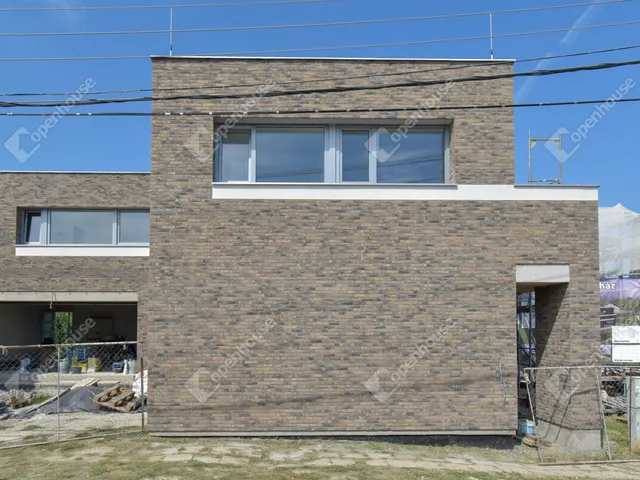 Eladó ház Szeged 148 nm