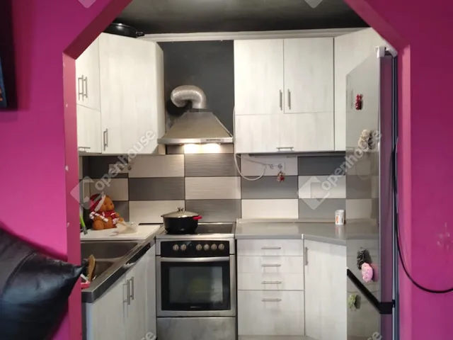 Eladó ház Szeged, Gyálarét 98 nm