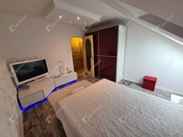 Eladó lakás Szeged, Rókus 72 nm