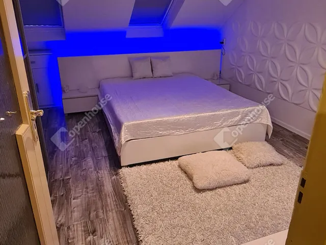 Eladó lakás Szeged, Rókus 72 nm