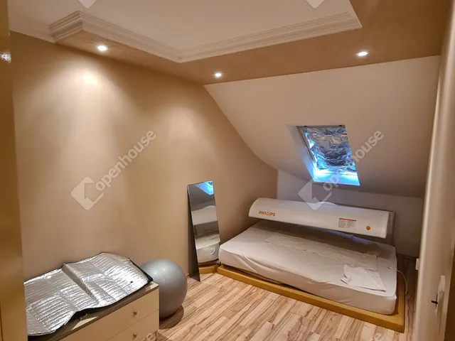 Eladó lakás Szeged, Rókus 72 nm