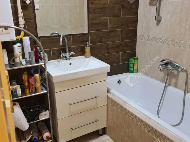 Eladó lakás Szeged, Rókus 72 nm