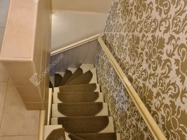 Eladó lakás Szeged, Rókus 72 nm