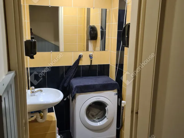 Eladó lakás Szeged, Rókus 72 nm