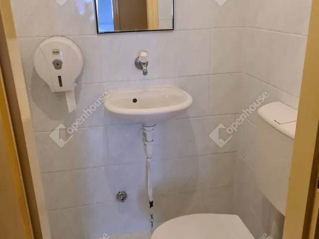 Eladó lakás Szeged, Rókus 72 nm