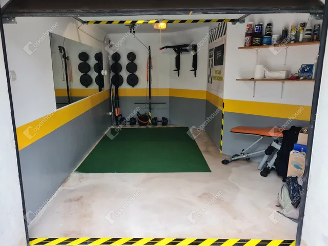 Eladó lakás Szeged, Rókus 72 nm