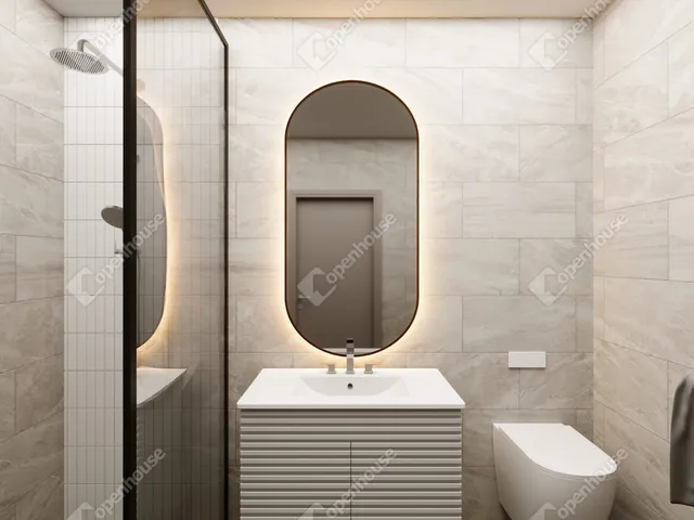 Eladó lakás Tiszasziget 42 nm