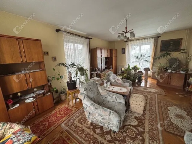 Eladó ház Szeged 171 nm